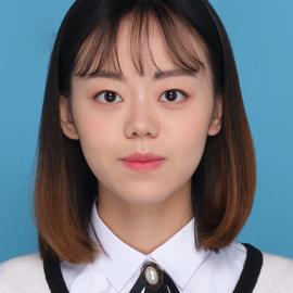 Hao Zheng