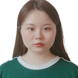 Xinxin Guo