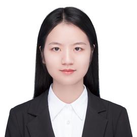 Yanhong Liu