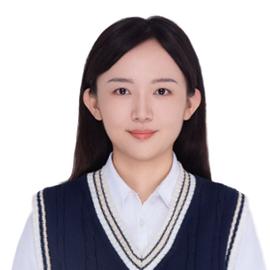 Yuqin Gu