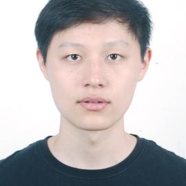 Zhe Fan