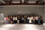 Lab Members Participate in the 'Advanced Methods for Analysis of High-Throughput Sequencing Data' Course at BGI